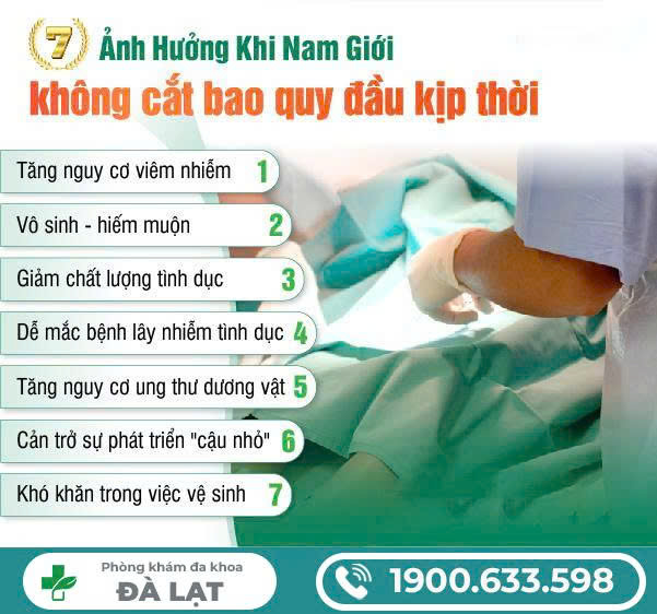 Hình ảnh minh họa